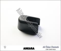 Ford Yedek Parça - BSG SİLECEK KOL KAPAK : ARKA 